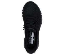 Skechers Slip-ins: Graceful - First Blush