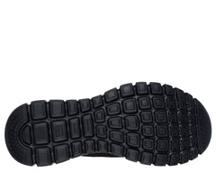 Skechers Slip-ins: Graceful - First Blush