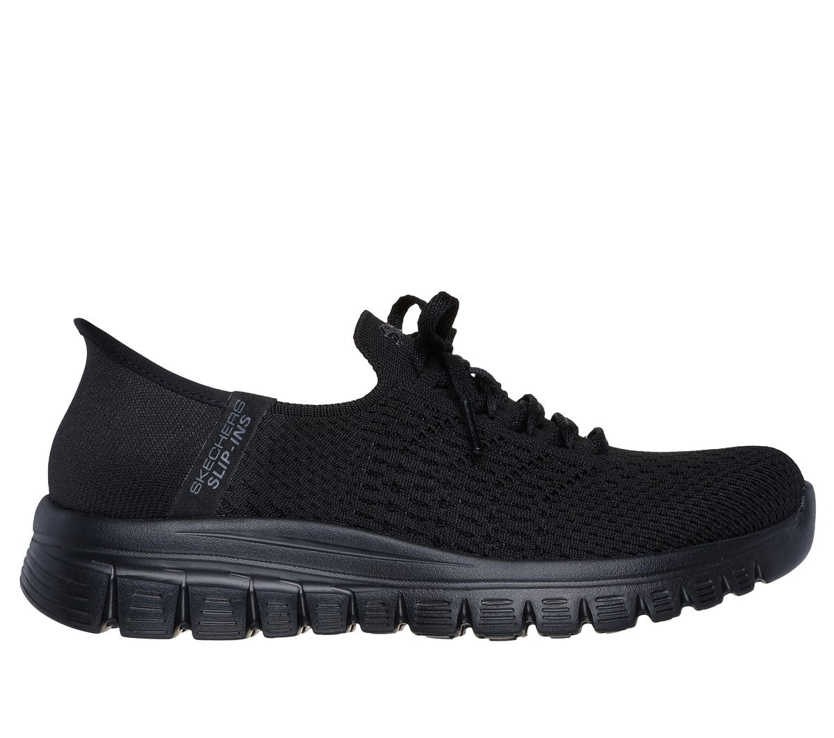 BLACK,6.0,Medium