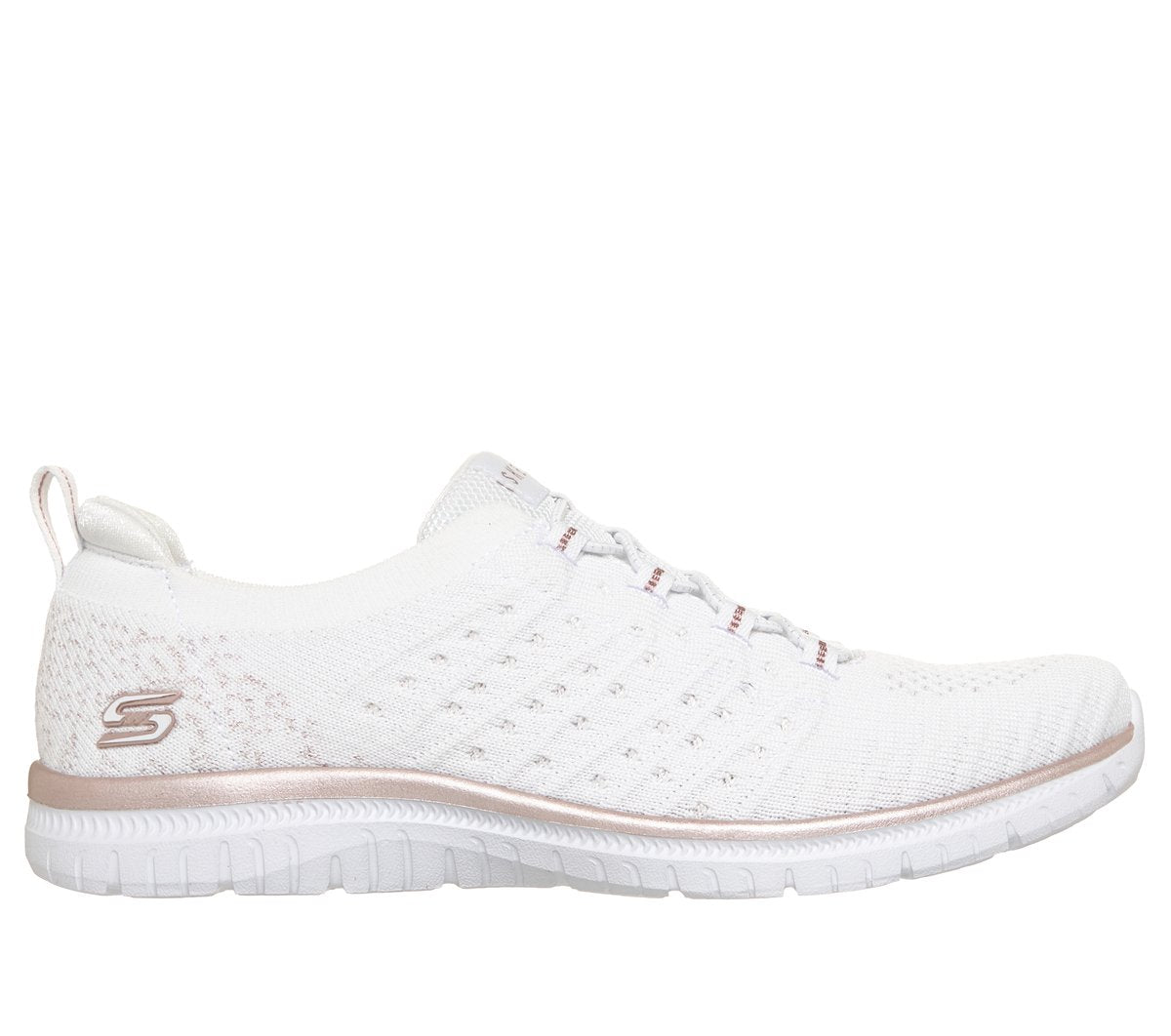 Skechers Virtue - Copper Dream