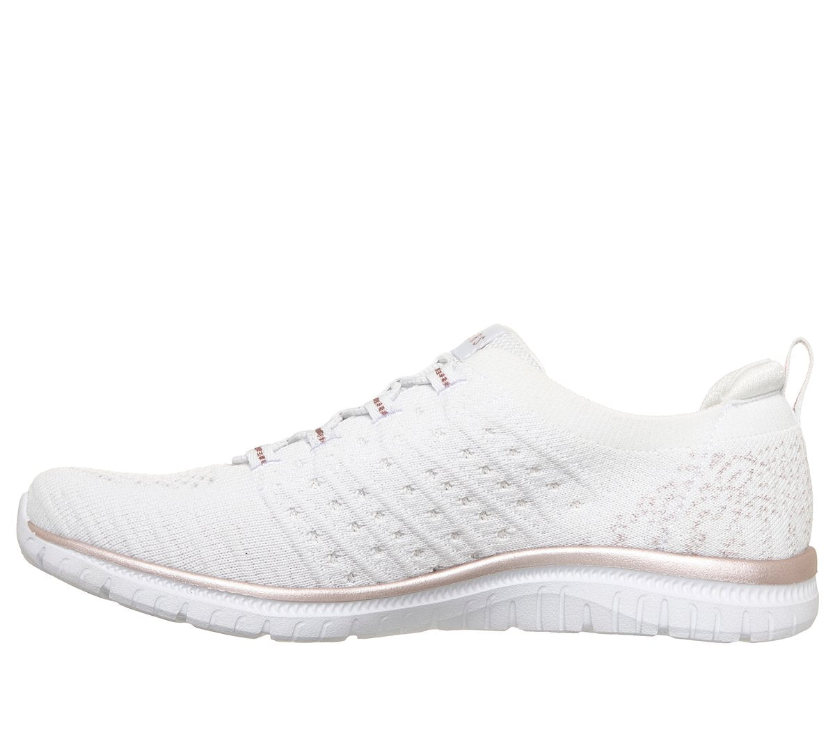 Skechers Virtue - Copper Dream