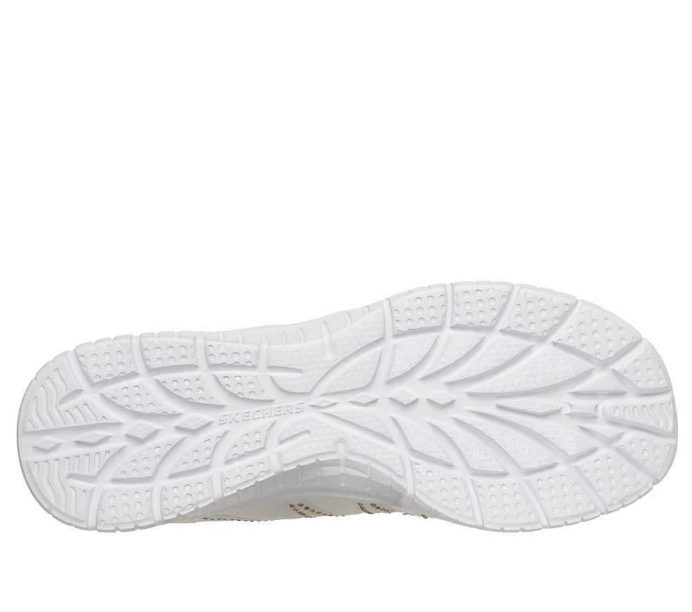 Skechers Virtue - She Sparkles