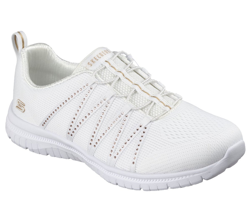 Skechers Virtue - She Sparkles