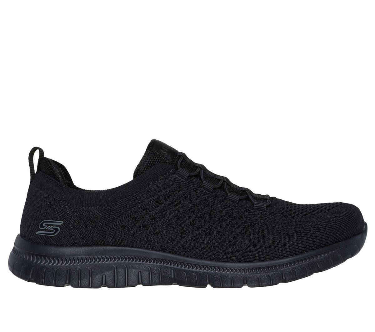 Skechers Virtue - Show Runner