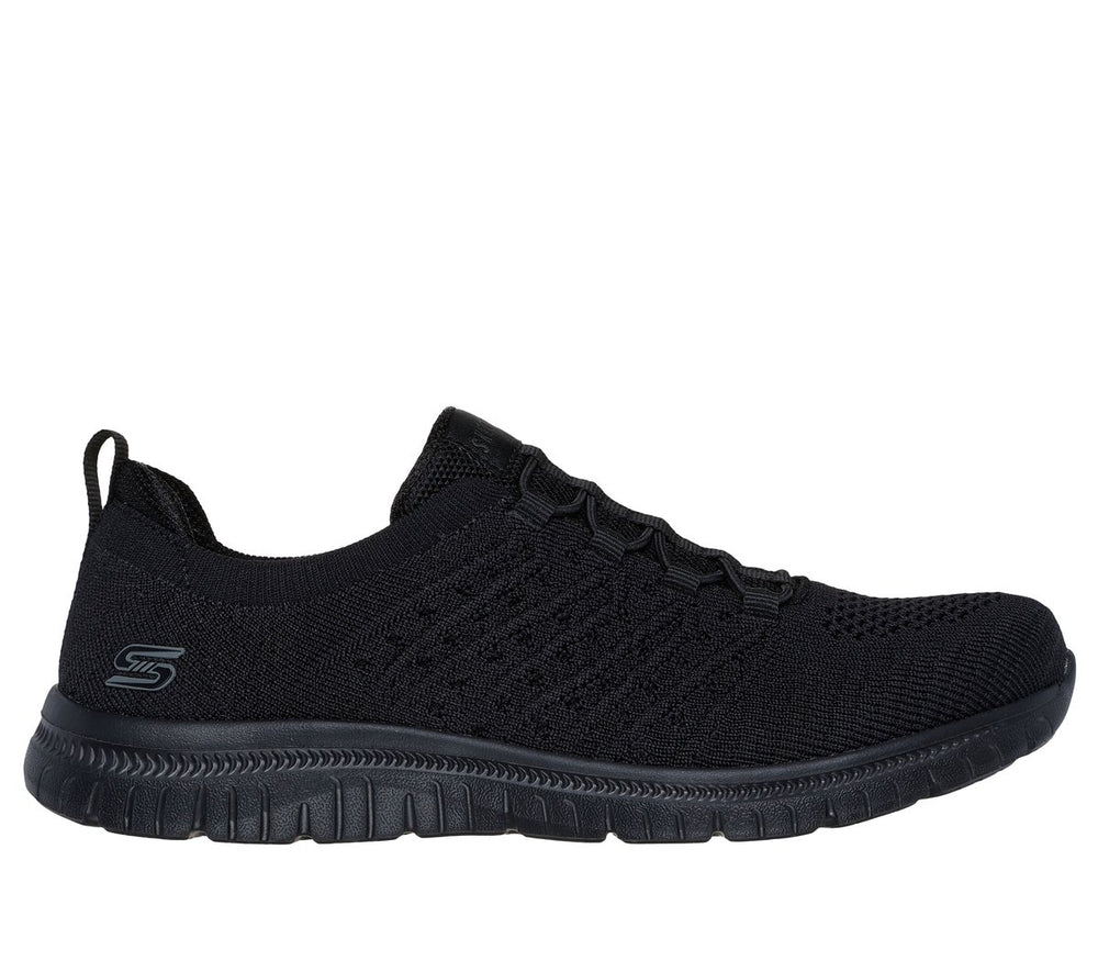 Skechers Virtue - Show Runner