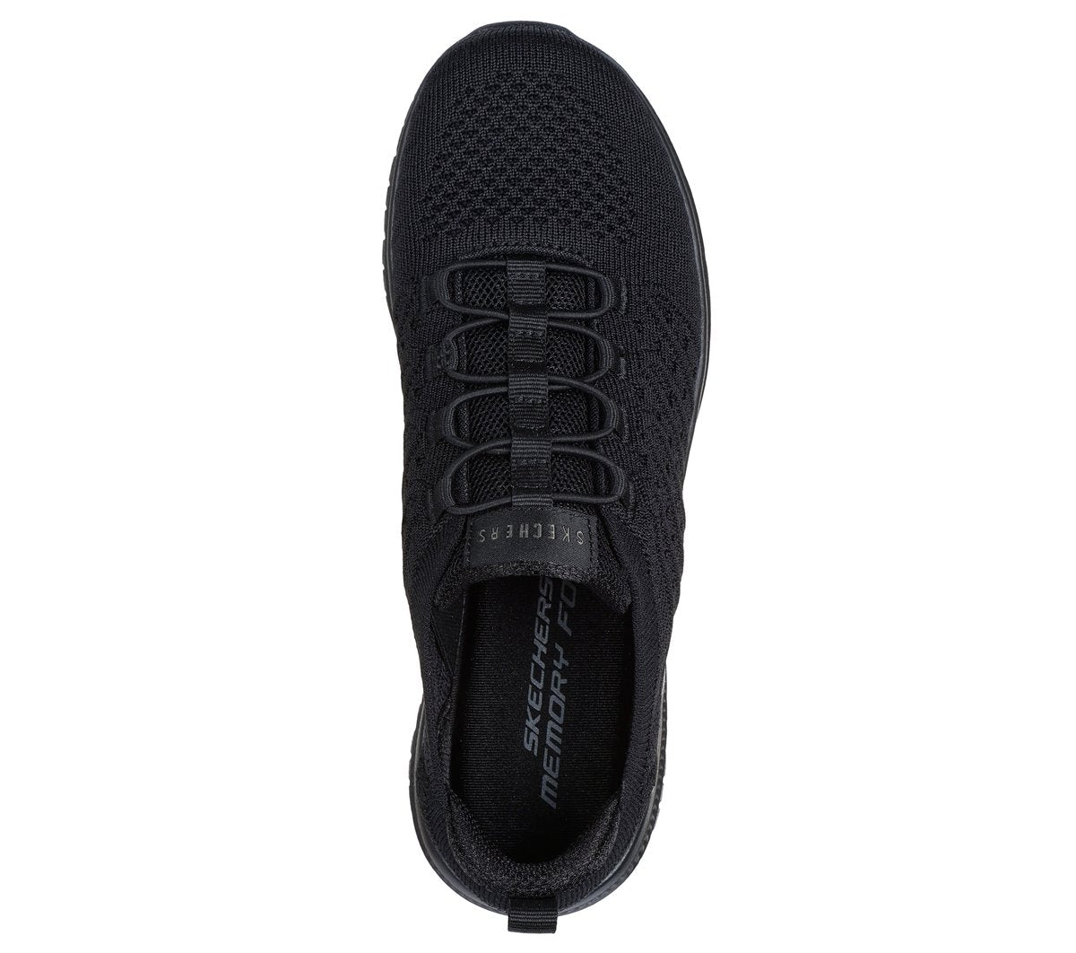 Skechers Virtue - Show Runner