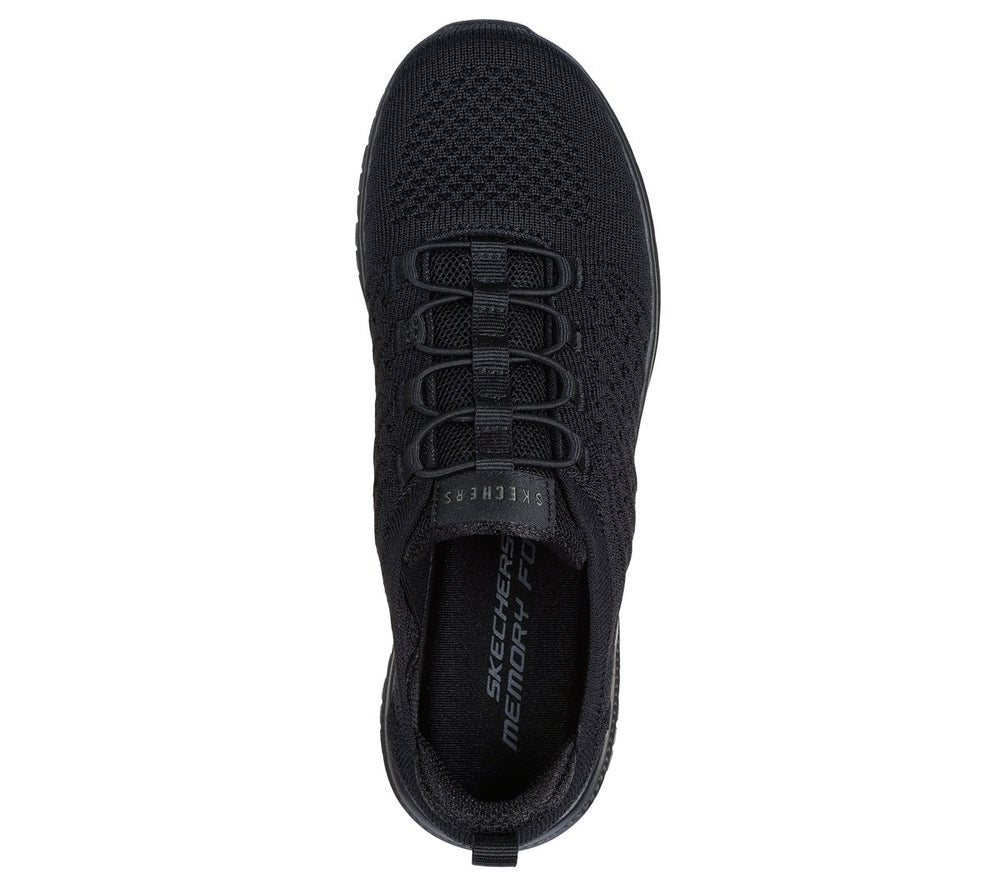 Skechers Virtue - Show Runner