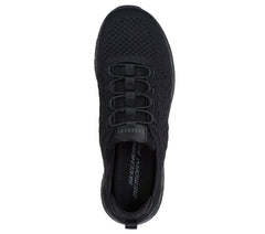 Skechers Virtue - Show Runner