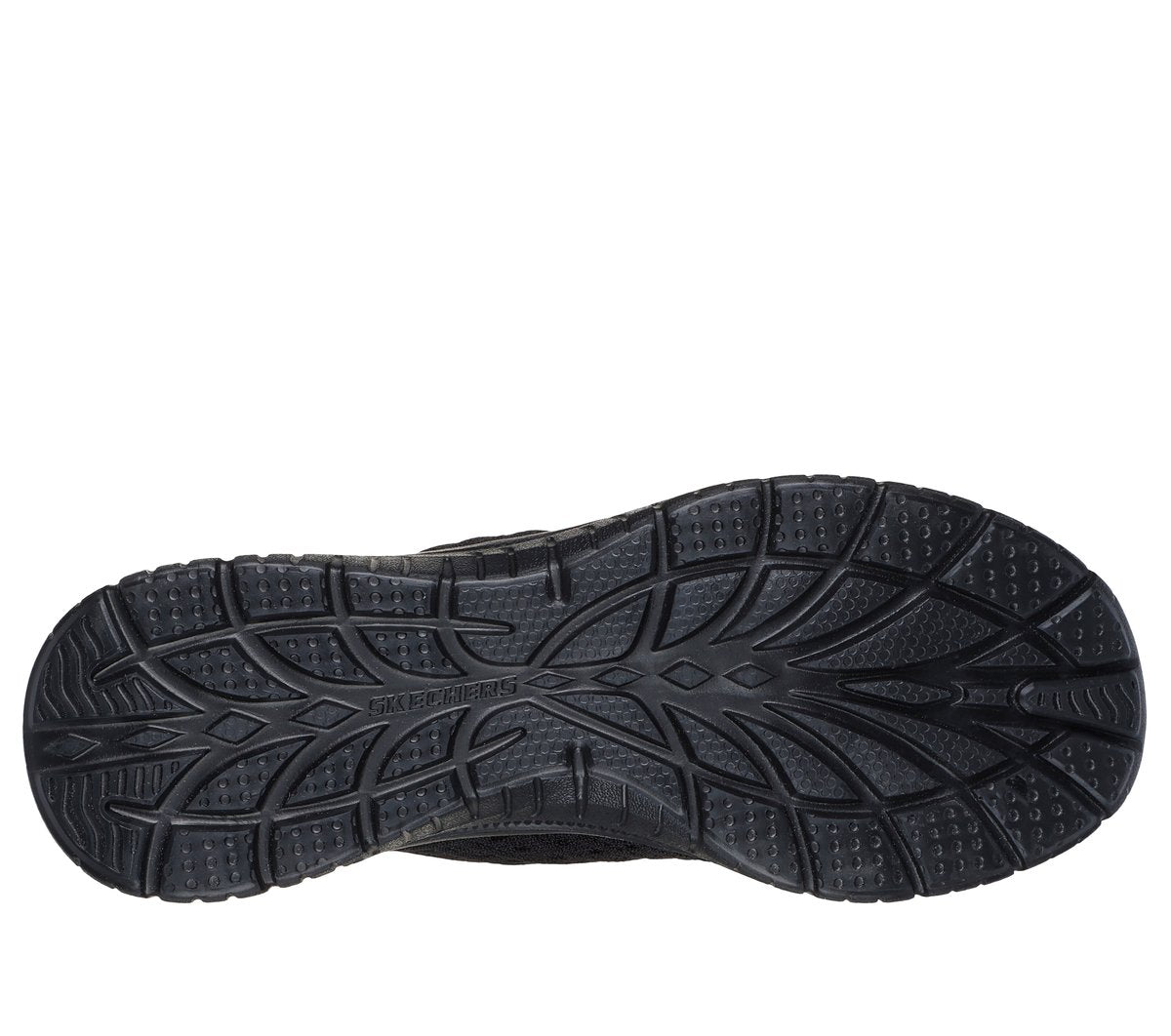 Skechers Virtue - Show Runner