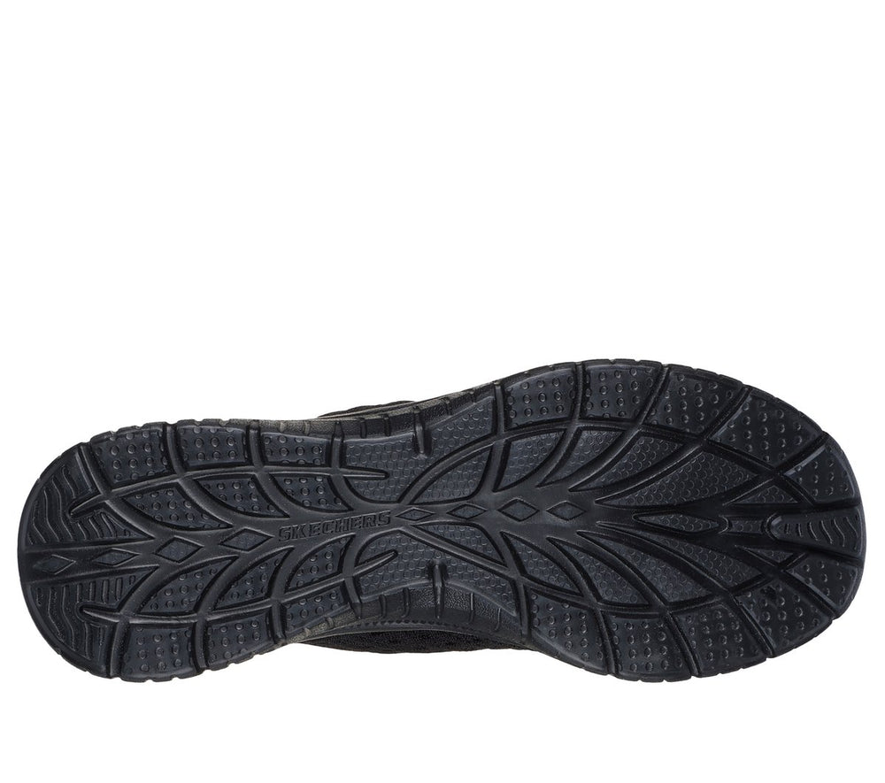 Skechers Virtue - Show Runner