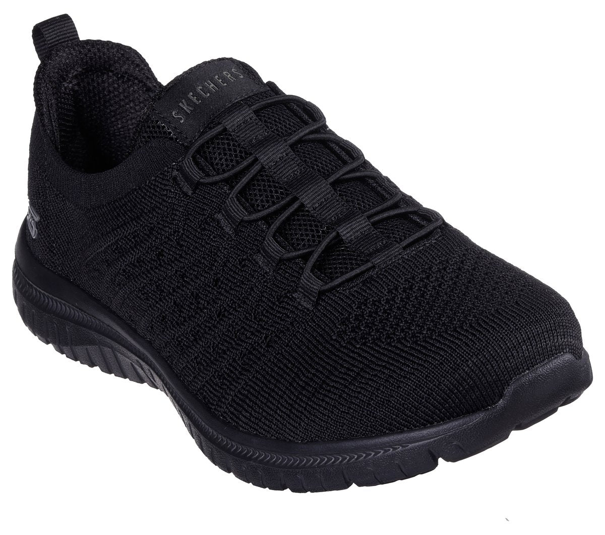 Skechers Virtue - Show Runner