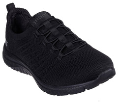 Skechers Virtue - Show Runner