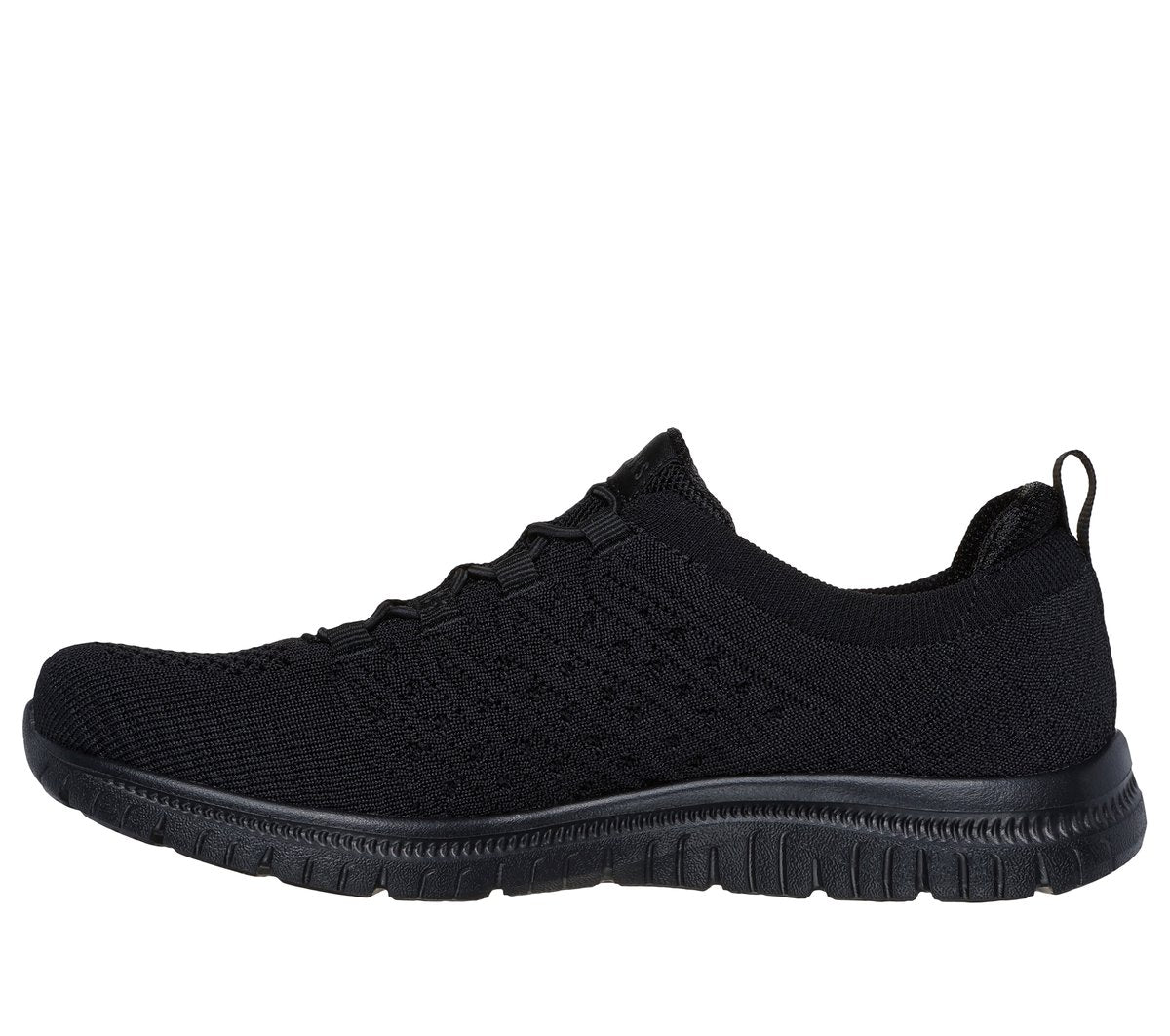 Skechers Virtue - Show Runner