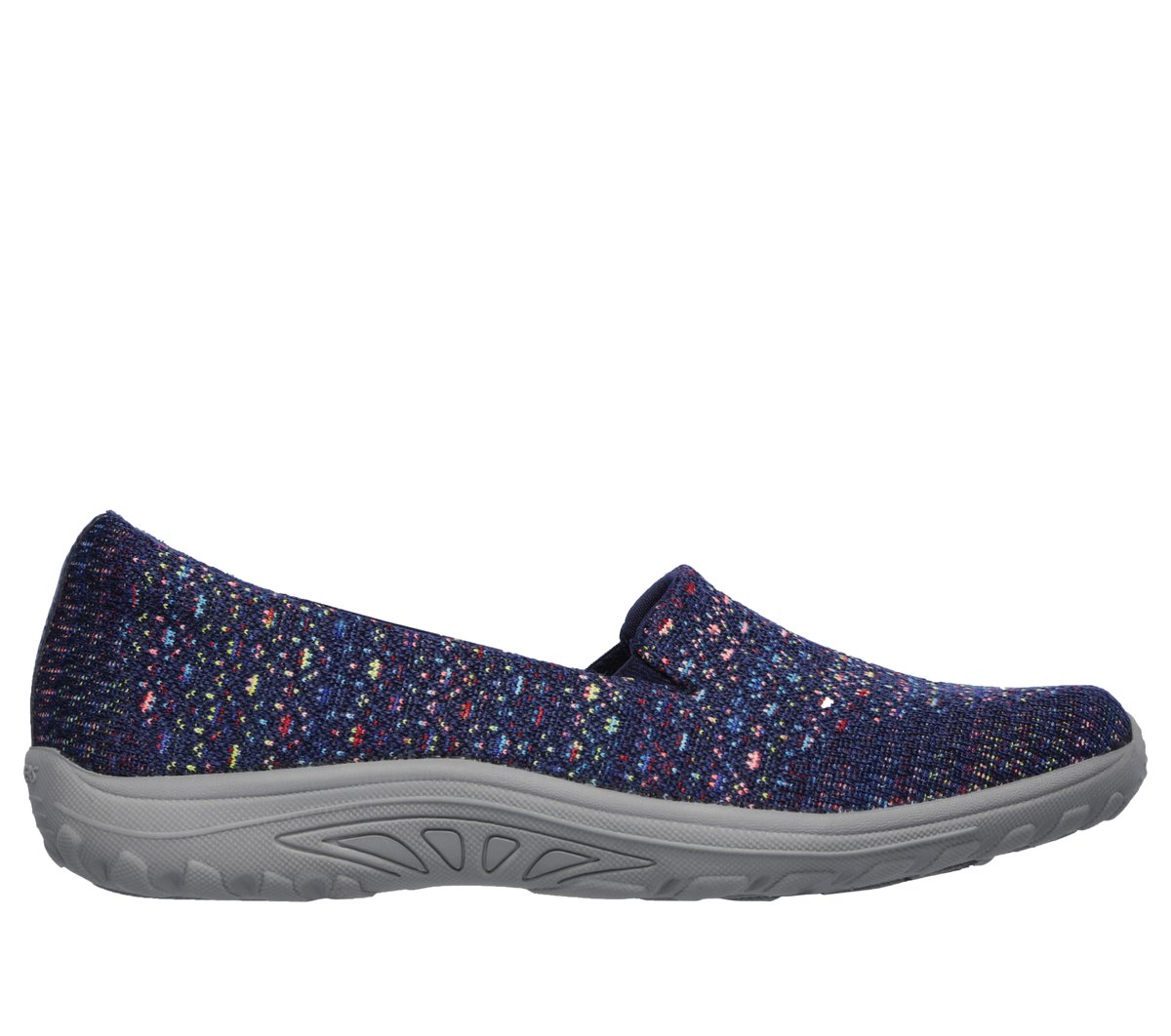 NAVY,6.0,Medium
