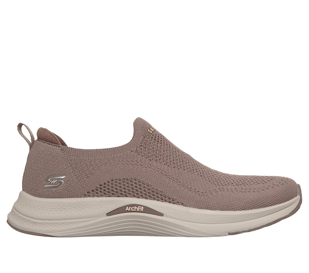Skechers Arch Fit Vista 2.0 - Devoted