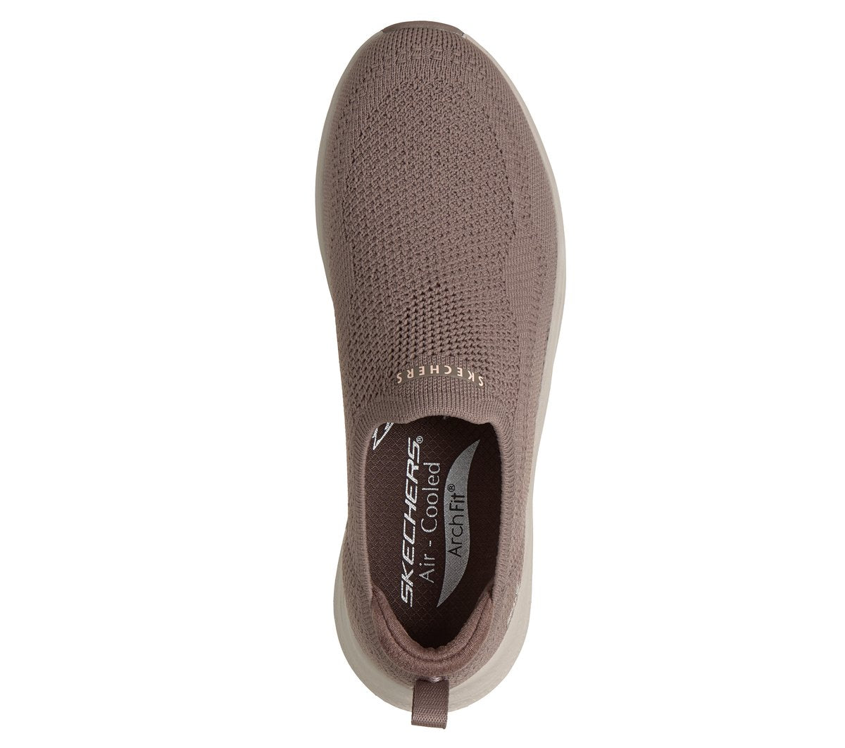 Skechers Arch Fit Vista 2.0 - Devoted