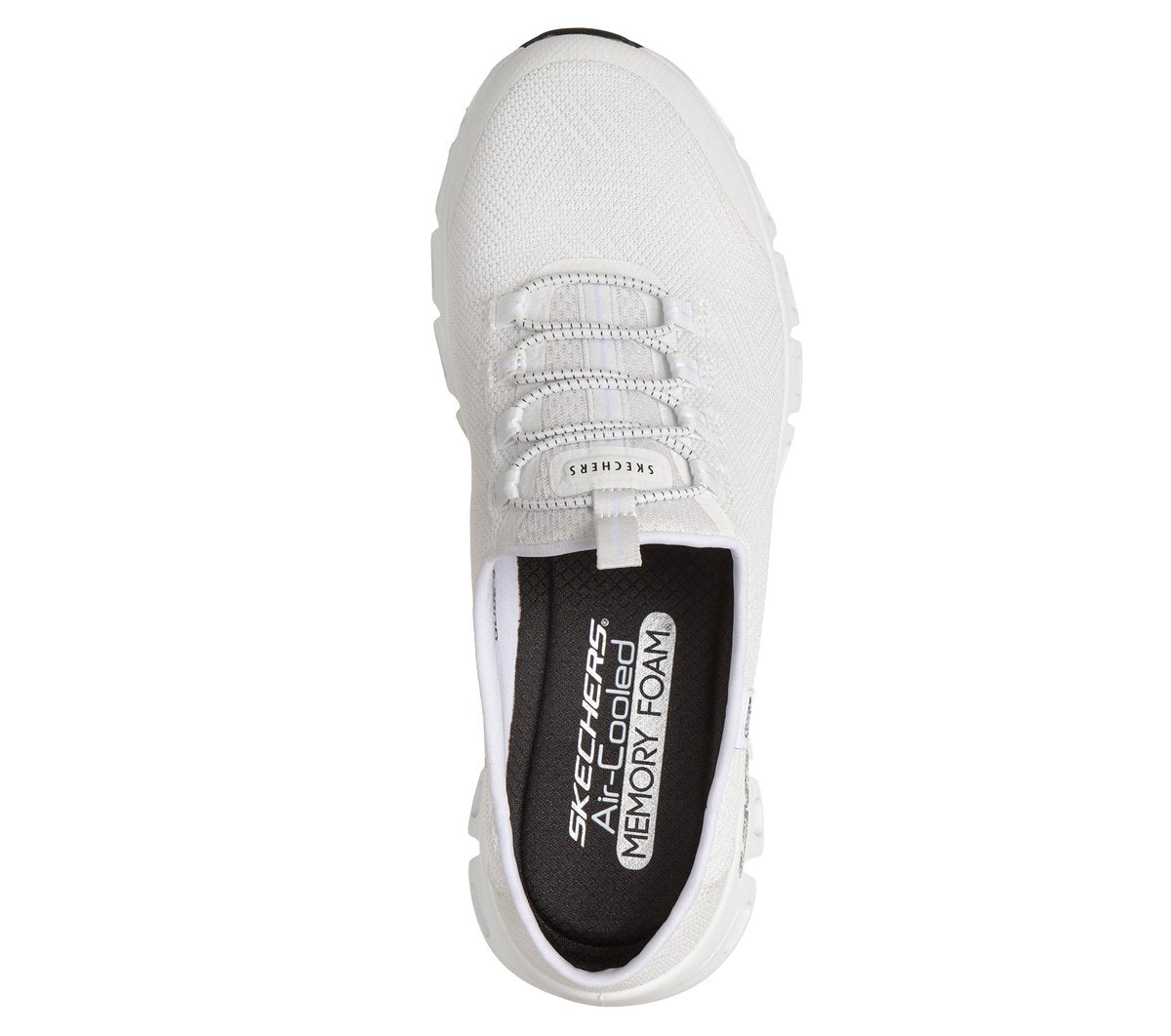 Skechers Glide-Step - Obsessed