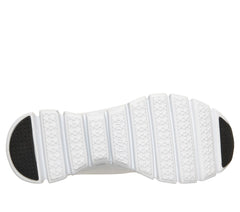Skechers Glide-Step - Obsessed