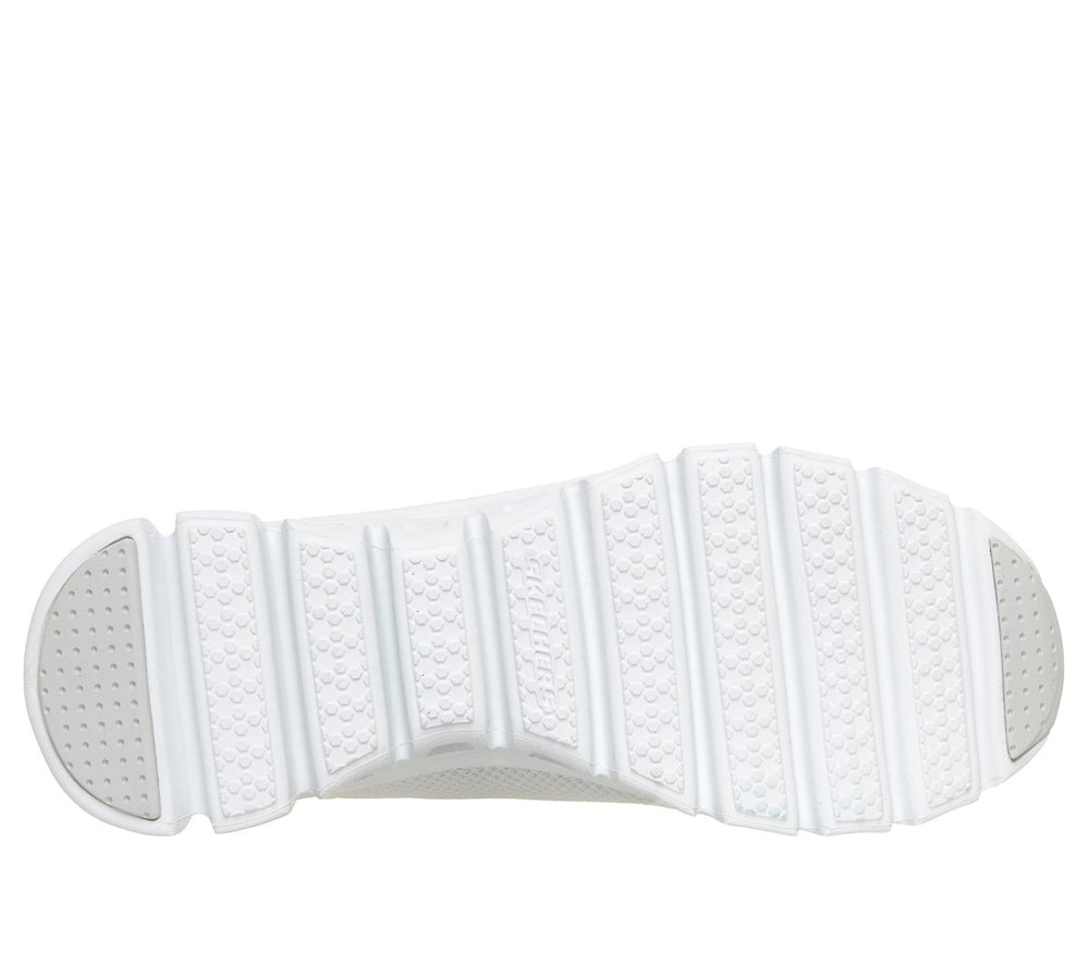 Skechers Glide-Step - Glistened