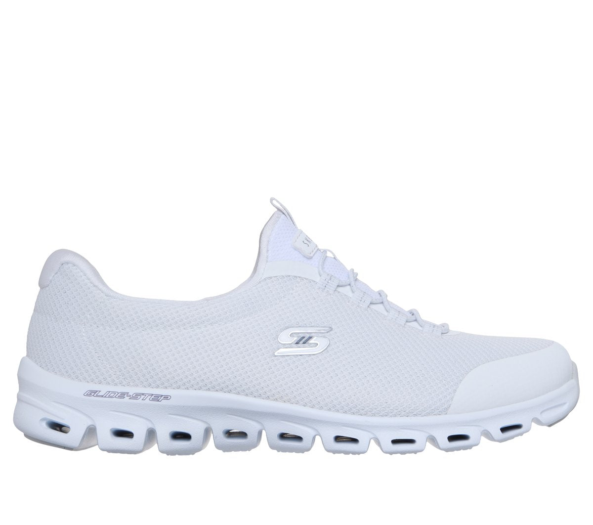 WHITE,6.0,Medium