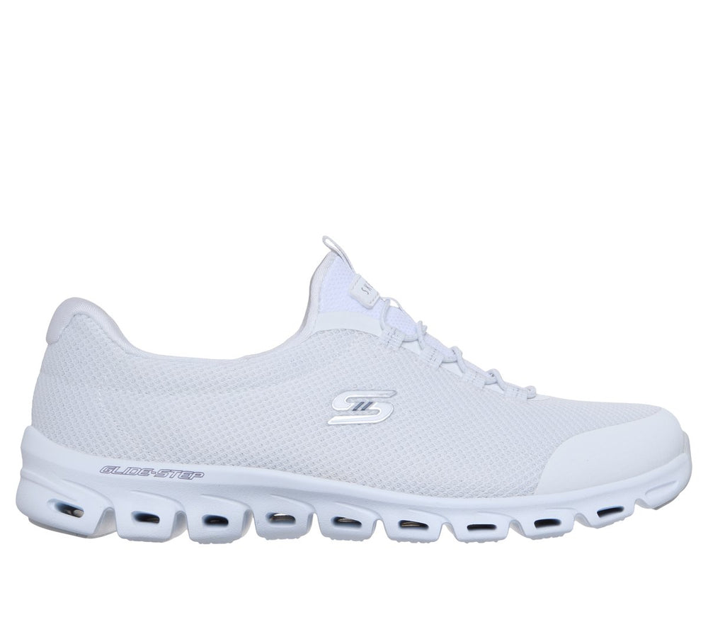 WHITE,6.0,Medium