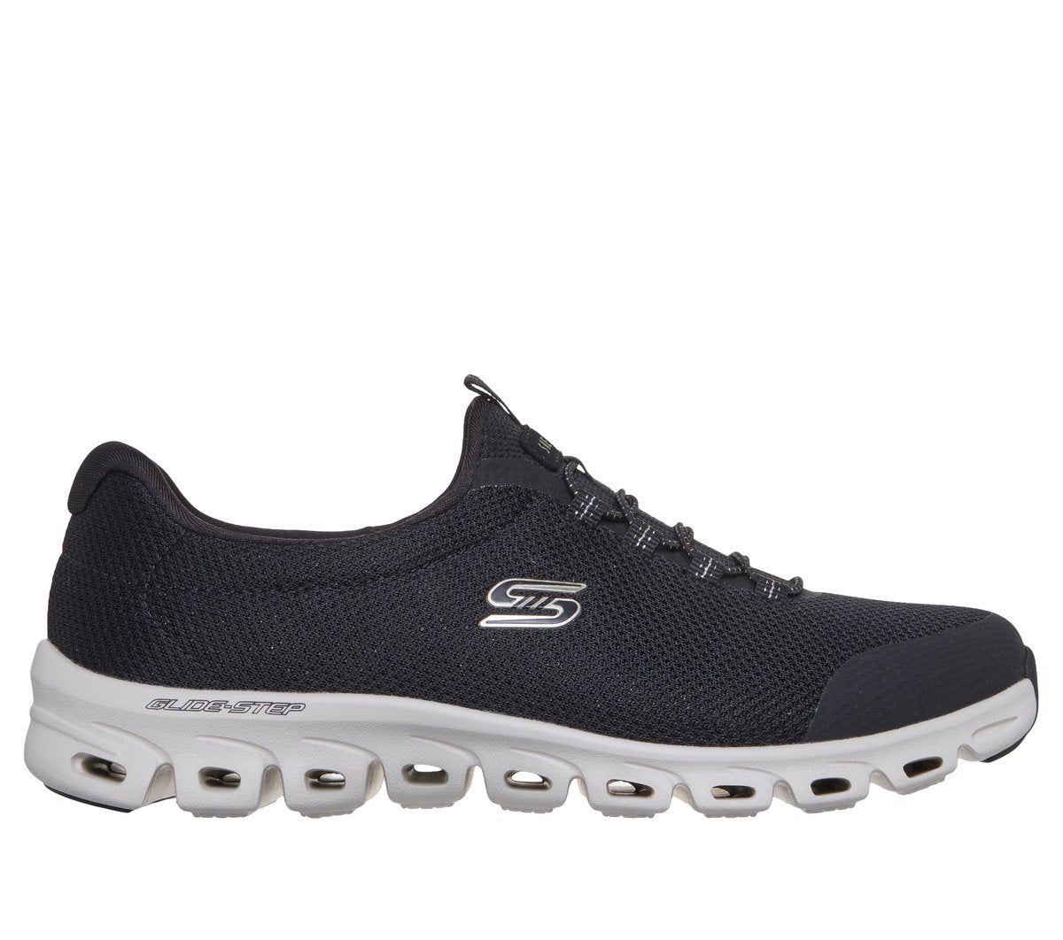 BLACK / NATURAL,6.0,Medium
