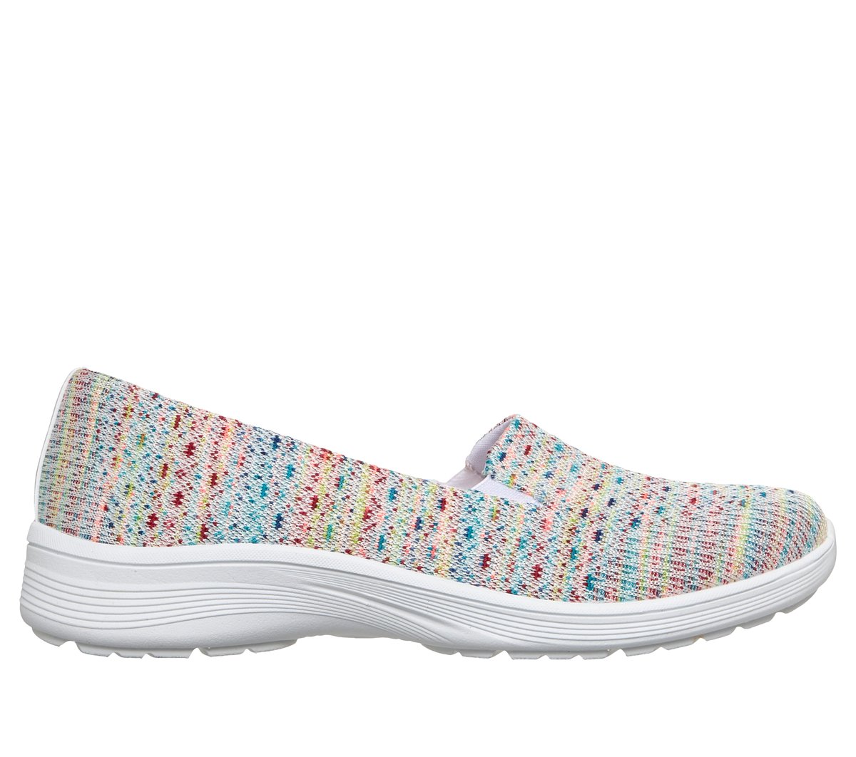 Skechers Relaxed Fit: New Cool - Sweet Horizons