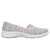 WHITE / MULTI