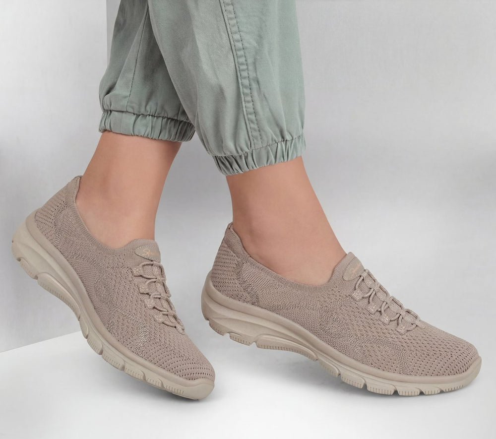 Skechers Relaxed Fit: Easy Going - Sweet Streak
