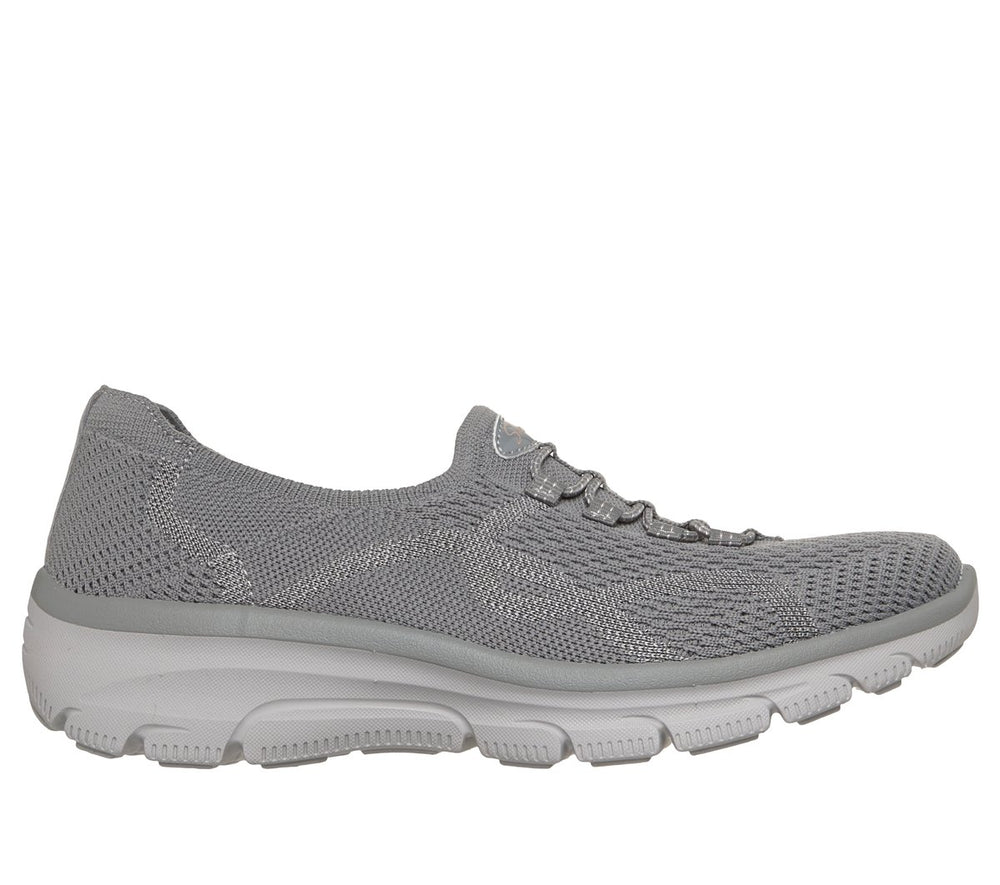 LIGHT GRAY,6.0,Medium