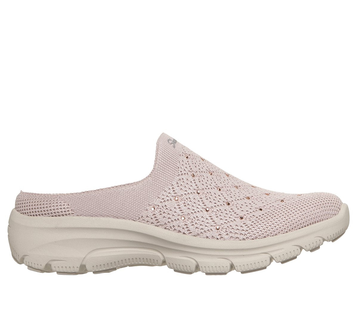 BLUSH PINK,6.0,Medium