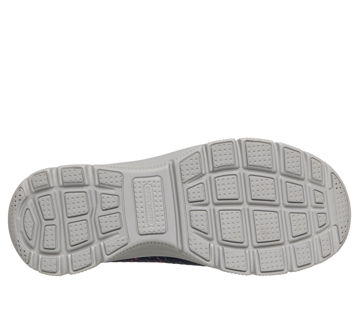 Skechers Relaxed Fit: Easy Going - Clear Days