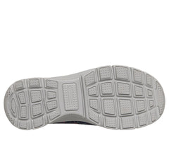Skechers Relaxed Fit: Easy Going - Clear Days