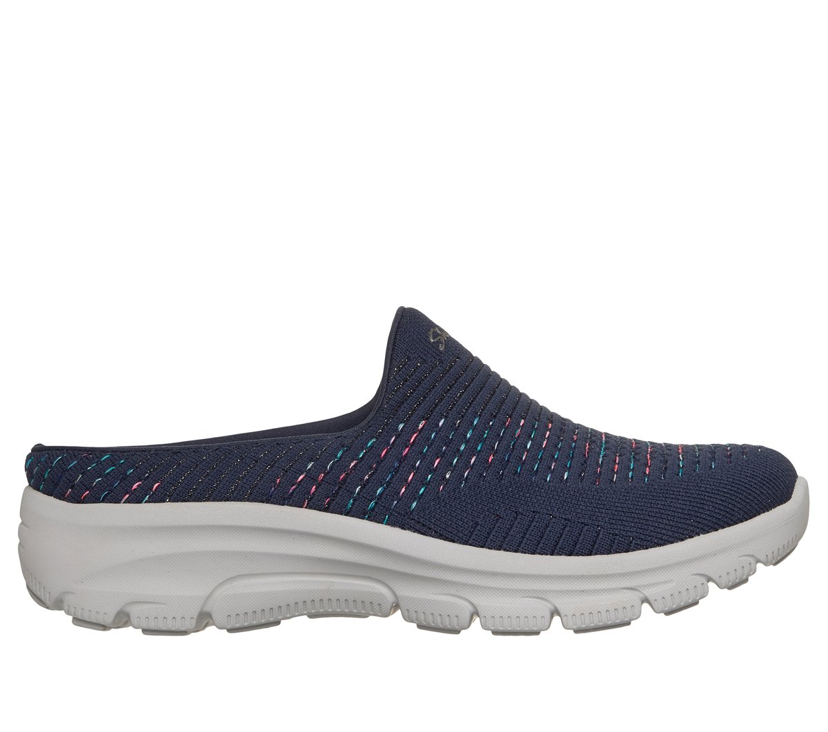NAVY / MULTI,6.0,Medium