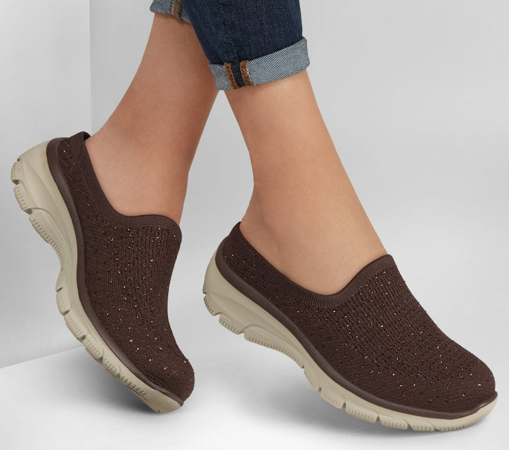 Skechers Relaxed Fit: Easy Going - Easy Breeze