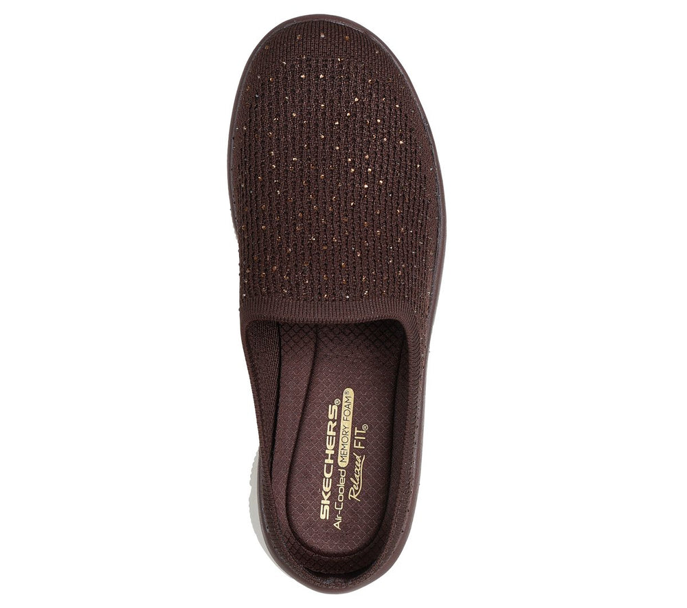Skechers Relaxed Fit: Easy Going - Easy Breeze