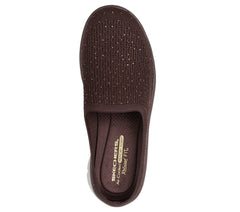 Skechers Relaxed Fit: Easy Going - Easy Breeze