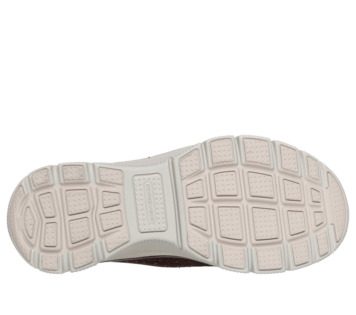 Skechers Relaxed Fit: Easy Going - Easy Breeze