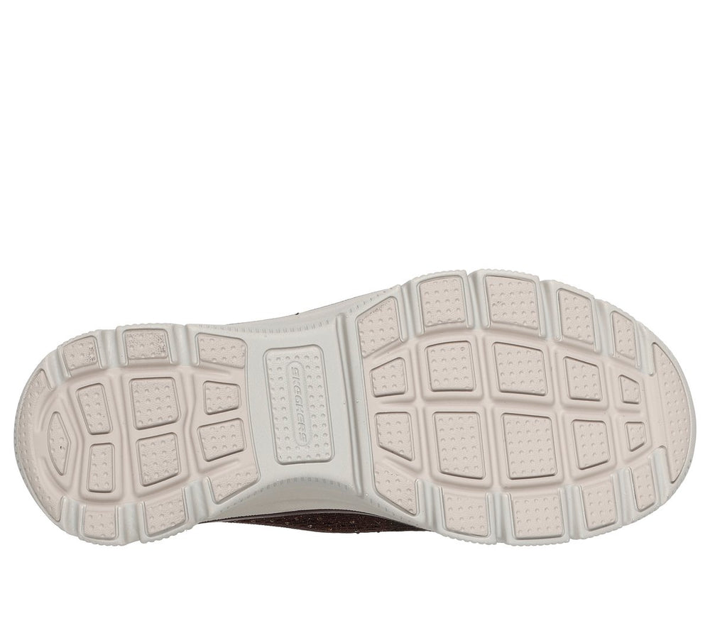Skechers Relaxed Fit: Easy Going - Easy Breeze