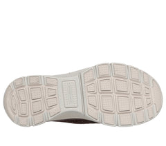 Skechers Relaxed Fit: Easy Going - Easy Breeze