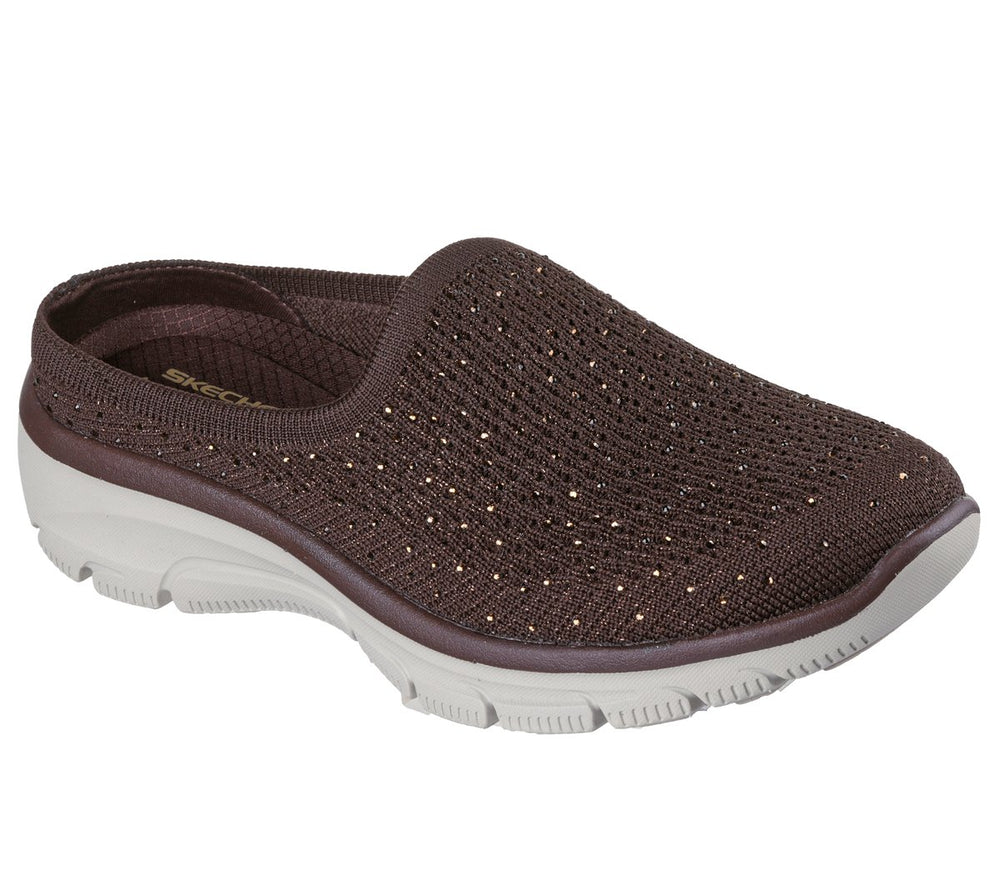 Skechers Relaxed Fit: Easy Going - Easy Breeze
