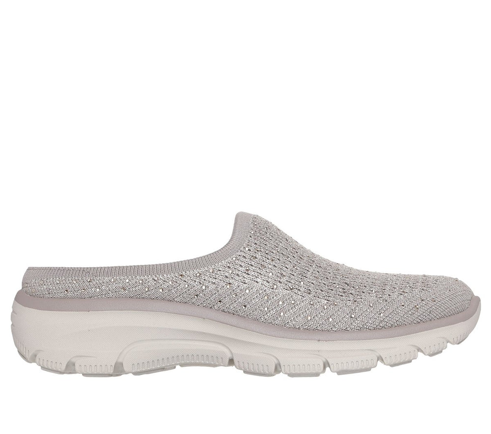 TAUPE,6.0,Medium