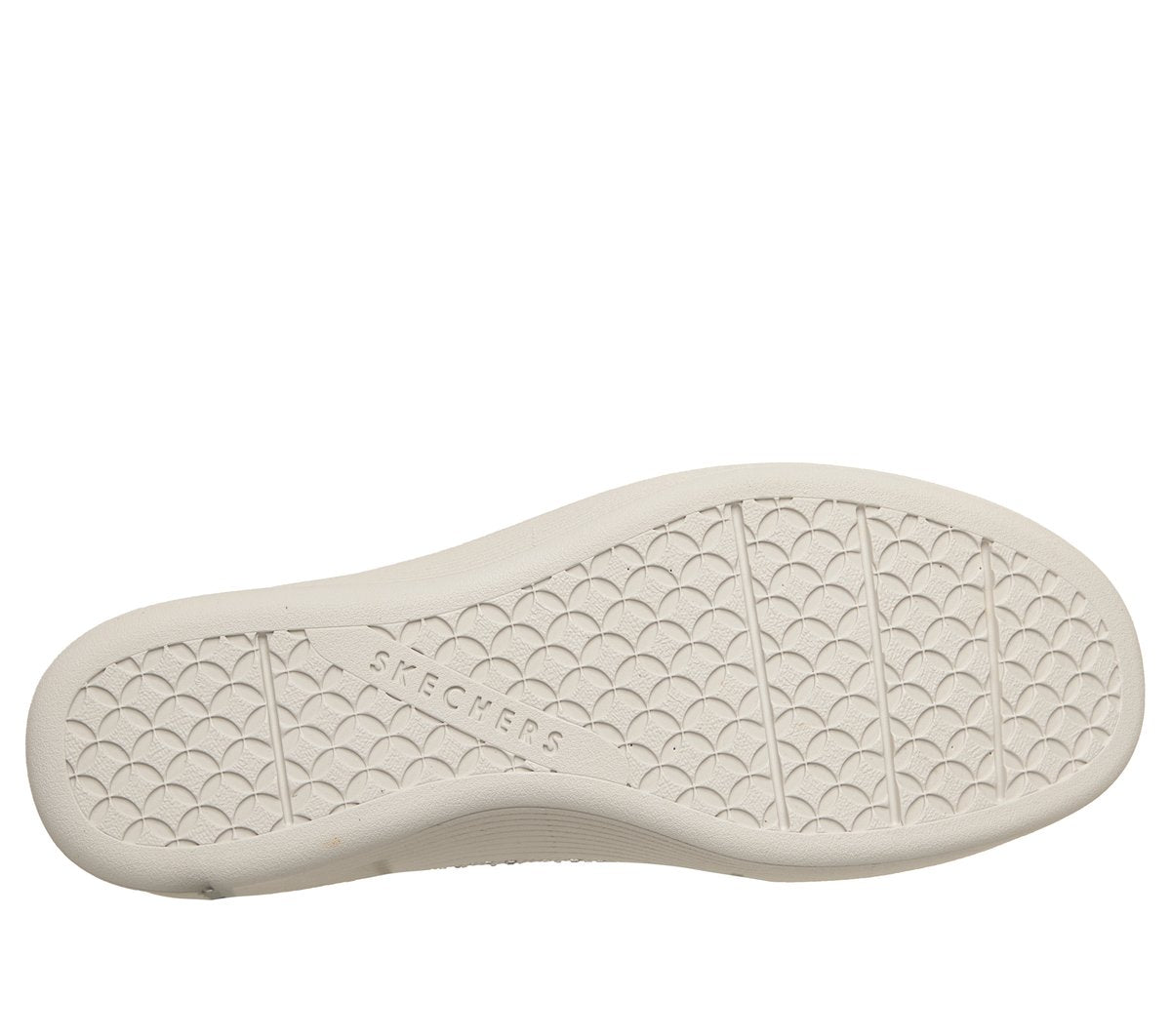 Skechers Martha Stewart Relaxed Fit: Parallel Lite - Lavish