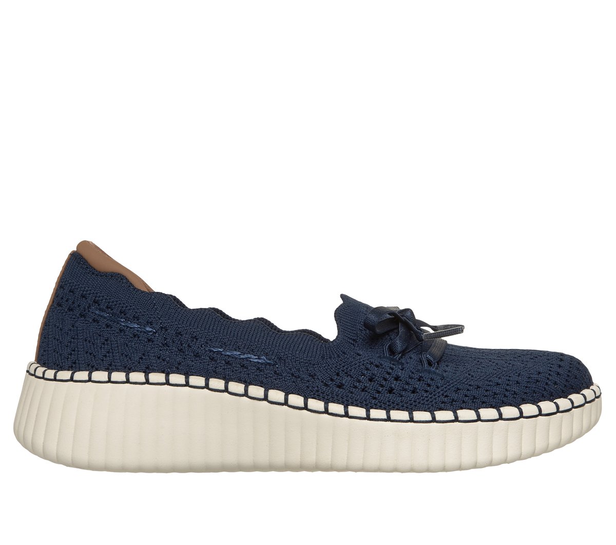 NAVY,6.0,Medium