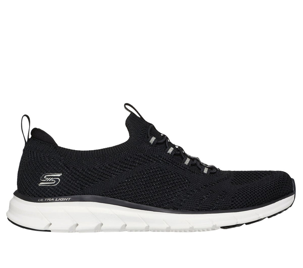 BLACK / GOLD,6.0,Medium