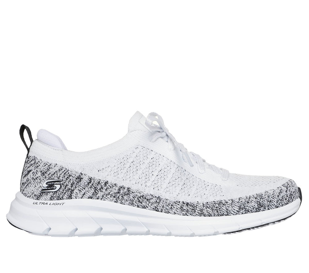 Skechers Pure Flex - Pulse