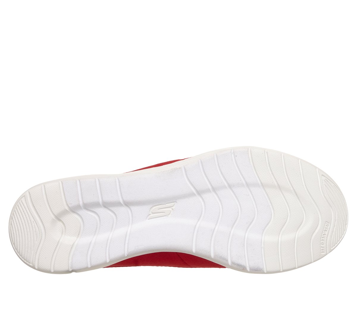 Skechers Relaxed Fit: Flex Adapt - Oceanside