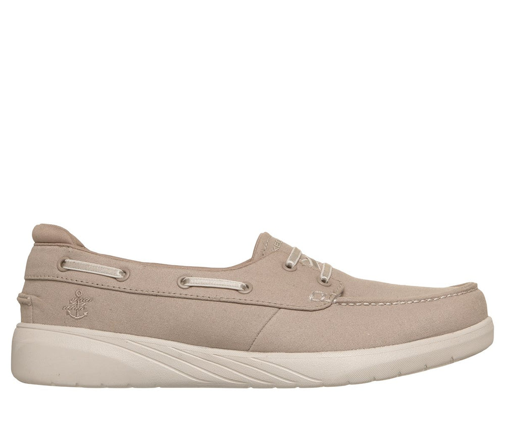 TAUPE,6.0,Medium