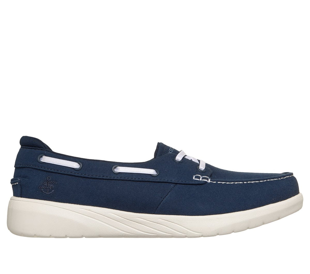 NAVY,6.0,Medium