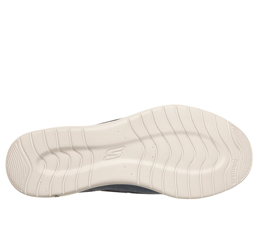 Skechers Relaxed Fit: Flex Adapt - Bay